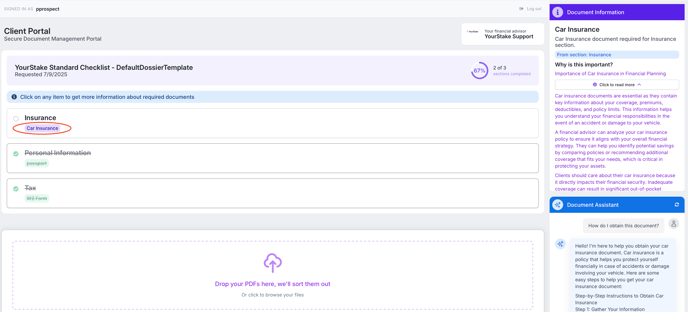 Client Portal - Getting Started and User Guide (10)