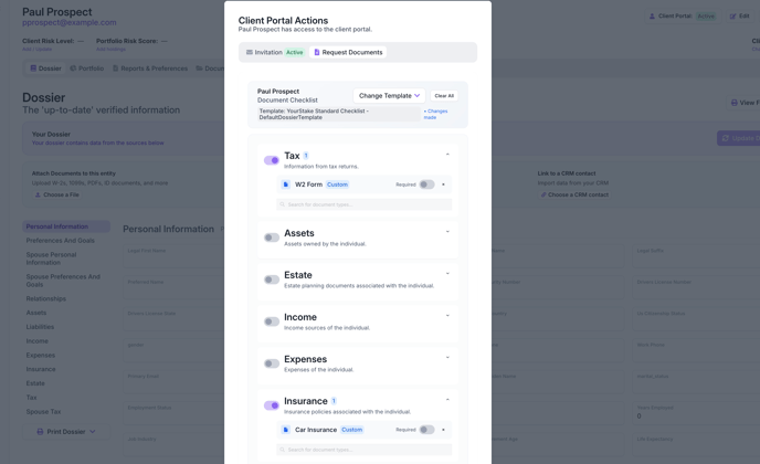 Client Portal - Getting Started and User Guide (4)