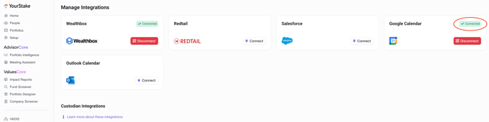How to Set Up Google Calendar Integration for AI Meeting Assistant (5)-1
