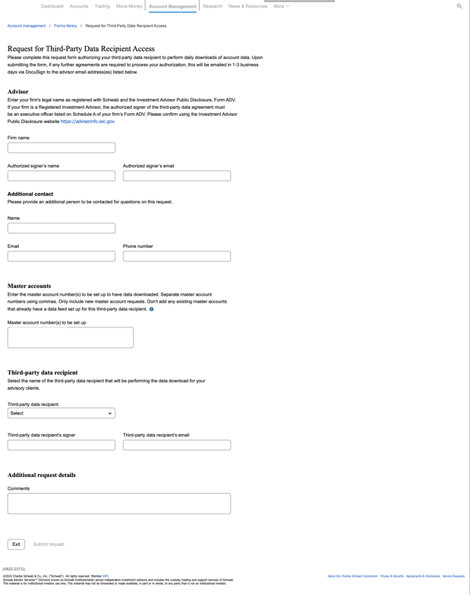 Screenshot 2023-08-11 at 8.26.21 AM