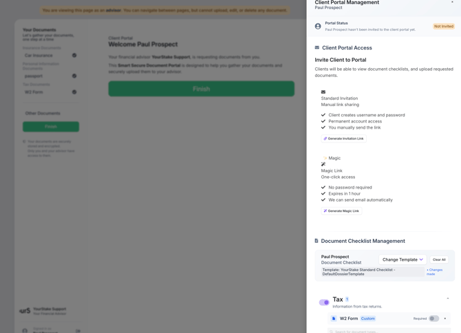Screenshot 2025-09-16 at 09.15.45