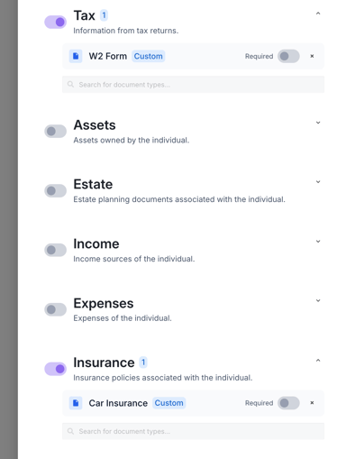 Screenshot 2025-09-16 at 09.20.28