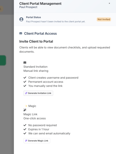 Screenshot 2025-09-16 at 09.21.47