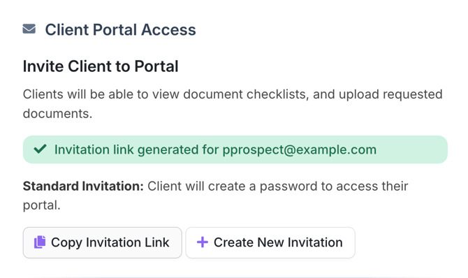 Screenshot 2025-09-16 at 09.23.20