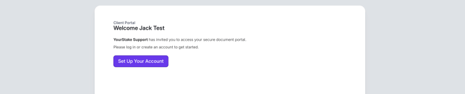 Screenshot 2025-09-16 at 09.27.21