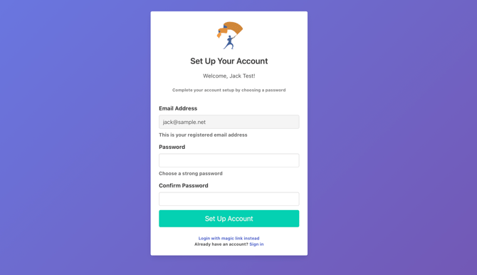 Screenshot 2025-09-16 at 09.28.05