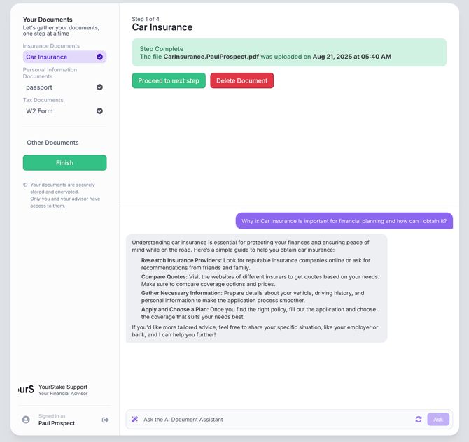 Screenshot 2025-09-16 at 09.32.52