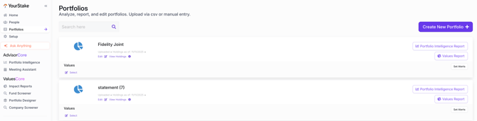 Screenshot 2025-11-11 at 13.06.00