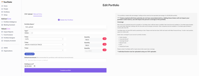 Screenshot 2025-11-11 at 13.07.51