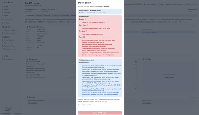 Screenshot 2025-12-22 at 07.49.58