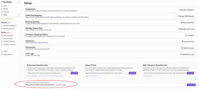 Screenshot 2026-01-30 at 12.40.40