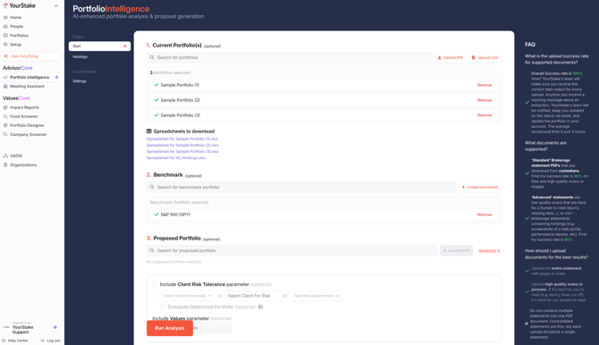 Screenshot 2026-01-31 at 08.40.16