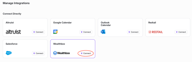 Screenshot 2026-01-31 at 08.59.14