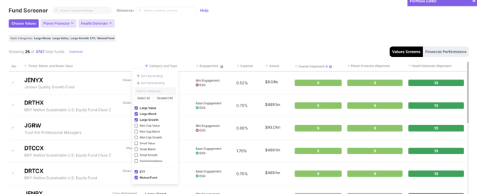 Screenshot 2026-01-31 at 09.03.34