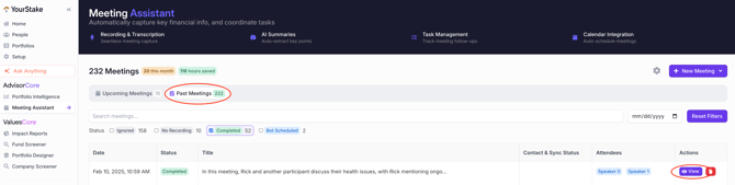 Screenshot 2026-01-31 at 09.06.52