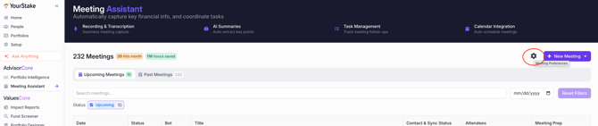 Screenshot 2026-01-31 at 09.10.45