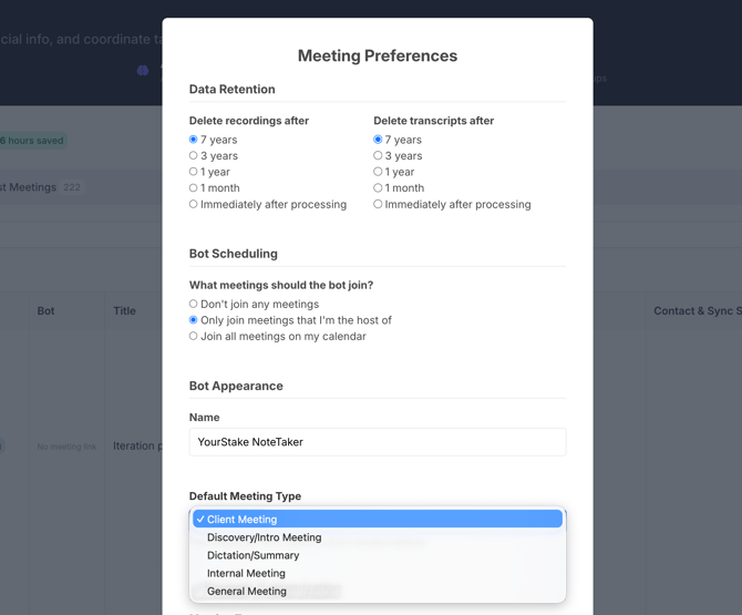 Screenshot 2026-01-31 at 09.11.50