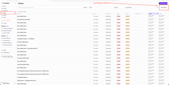 Screenshot 2026-04-13 at 8.55.25 AM