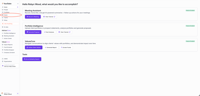 Screenshot 2026-04-13 at 9.43.57 AM