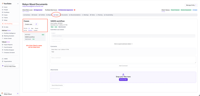 Screenshot 2026-04-13 at 9.51.47 AM