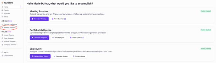 Troubleshooting with Google Calendar (1)
