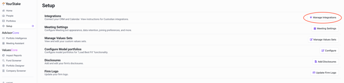Troubleshooting with Google Calendar (4)